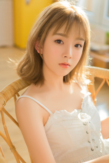要娶就娶美羊羊
